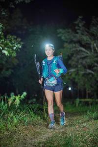 BIB: 
                            <button type="button" onclick="openModal(19418373)" class="btn btn-primary btn-sm float-right btn-popup" data-toggle="modal" data-target=".modal-high-quality">
                        <i class="fas fa-shopping-cart"></i> Add to Cart
                    </button>
                                            <button type="button" onclick="isThisMe(19418373, true)" class="btn btn-success btn-sm float-right btn-popup btn-isme hidden" data-toggle="tooltip" data-placement="bottom" title="นี่คือรูปของคุณใช่ไหม คลิกที่นี่เพื่อเอาเข้าอัลบั้ม">
                        <i class="fas fa-plus"></i> Add to album
                    </button>
                    <button type="button" onclick="isThisMe(19418373, false)" class="btn btn-warning btn-sm float-right btn-popup btn-isnotme hidden">
                        <i class="fas fa-ban"></i> Remove from album
                    </button>